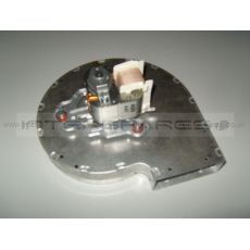 Smeg Cooling Fan Motor