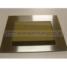 Smeg Door Glass - Outer