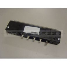 Smeg PCB