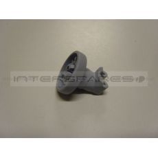 Whirlpool BASKET WHEEL - UPPER