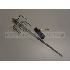 Smeg Rotisserie / Spit