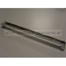 Liebherr DOOR HANDLE