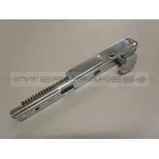 De Dietrich Door Hinge
