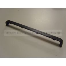 Liebherr DOOR HANDLE COVER