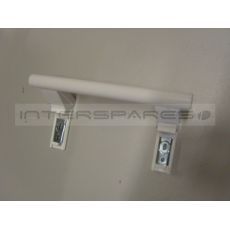 Liebherr DOOR HANDLE