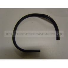 Smeg DOOR SEAL - LOWER