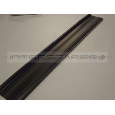 Smeg DOOR SEAL - LOWER