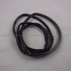 Smeg Door Seal - main oven