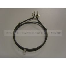 White Westinghouse Fan Element