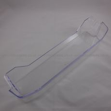 Smeg Bottle Shelf - Lower