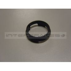 Smeg Inner Bush - Control Knob