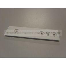 Smeg Decor Door - Slide