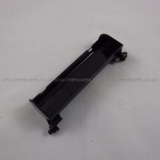 Smeg Handle Lever