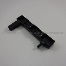 Brandt Premium Appliance Brands Ltd Diplomat De Dietrich Door Hook / Latch