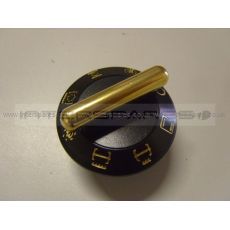 De Dietrich CONTROL KNOB