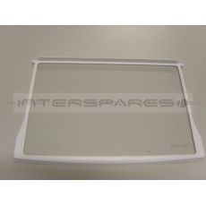 Smeg GLASS SHELF
