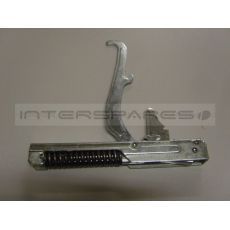 De Dietrich Door Hinge - Top Oven