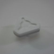 Smeg Drive Coupling
