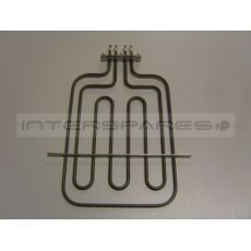 Smeg GRILL / UPPER ELEMENT - SMALL OVEN