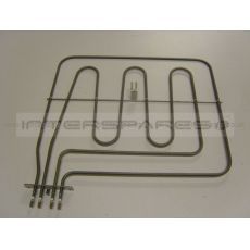 Smeg GRILL ELEMENT