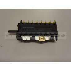 Smeg Selector Switch