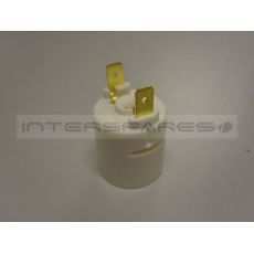 Smeg LIGHT FITTING