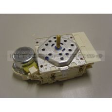 Accessories & Service Tools Timer