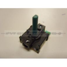 Smeg Power Adjuster