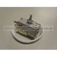 Smeg Thermostat