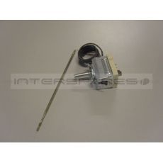 Smeg Thermostat - Main Oven