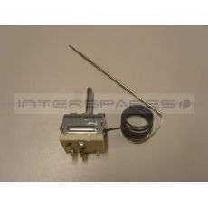 Smeg Thermostat - Main Oven