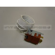 Smeg Fridge Thermostat