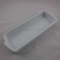 Fisher & Paykel Door Shelf - Small Left Hand 790