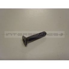 Smeg Handle Support Screw