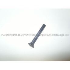 Smeg HANDLE FITTING SCREW