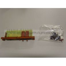 Aeg SWITCH PANEL
