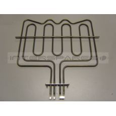 Kuppersbusch Electrolux Grill / Oven Element