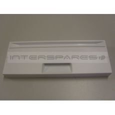 Liebherr DRAWER FRONT
