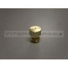 Smeg Auxillary Burner jet