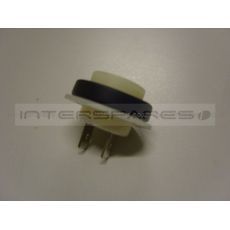 Howden Lamona THERMOSTAT