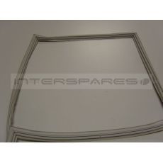 Frigidaire Door Seal