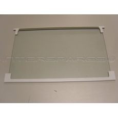 Fridgemaster Fridge Shelf - Full Size