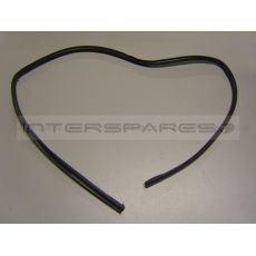 De Dietrich Door Gasket / Seal - Main Oven