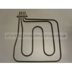De Dietrich Grill / Upper Element - Small Oven