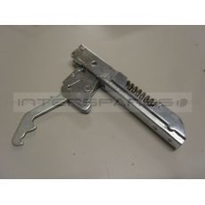 Smeg Door Hinge - Main Oven