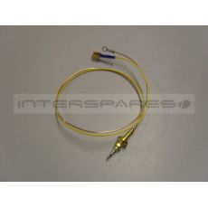 Smeg THERMOCOUPLE - 500mm