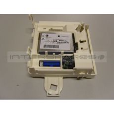 Fagor CONTROL MODULE