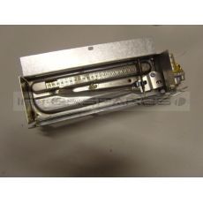 Leisure - Rangemaster OVEN BURNER ASSY