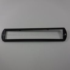Howden Lamona Lamp Glass Trim