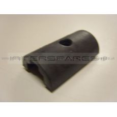 Howden Lamona Lamp Holder Base - Lower